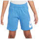 Nike Παιδικό σορτς Sportswear Club French Terry Shorts